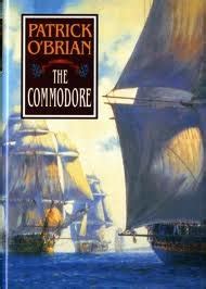 the commodore vol book 17 aubrey or maturin novels Epub