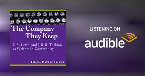 the company they keep Doc