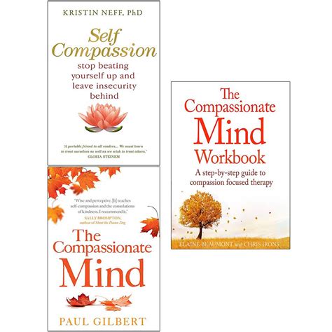 the compassionate mind the compassionate mind PDF