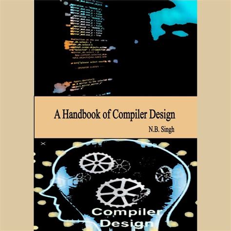 the compiler design handbook the compiler design handbook PDF
