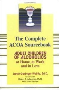 the complete acoa sourcebook the complete acoa sourcebook PDF