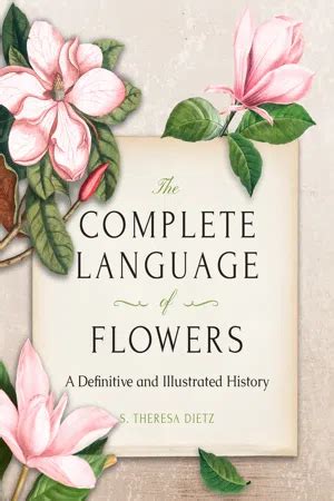 the complete book of flowers Ebook Kindle Editon