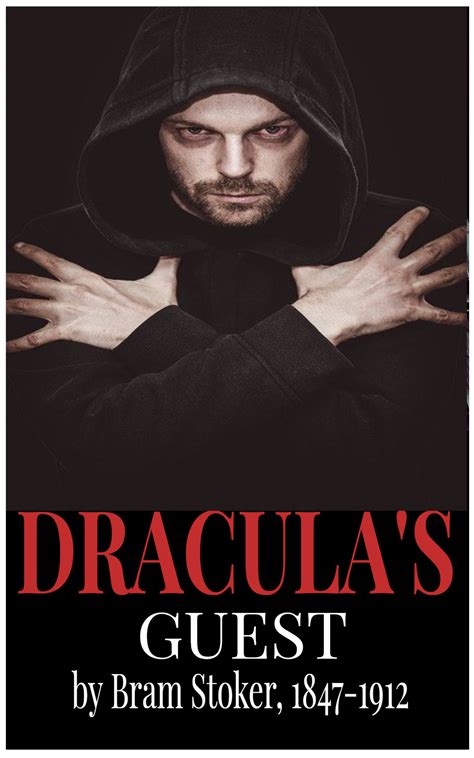 the complete dracula dracula and draculas guest Doc