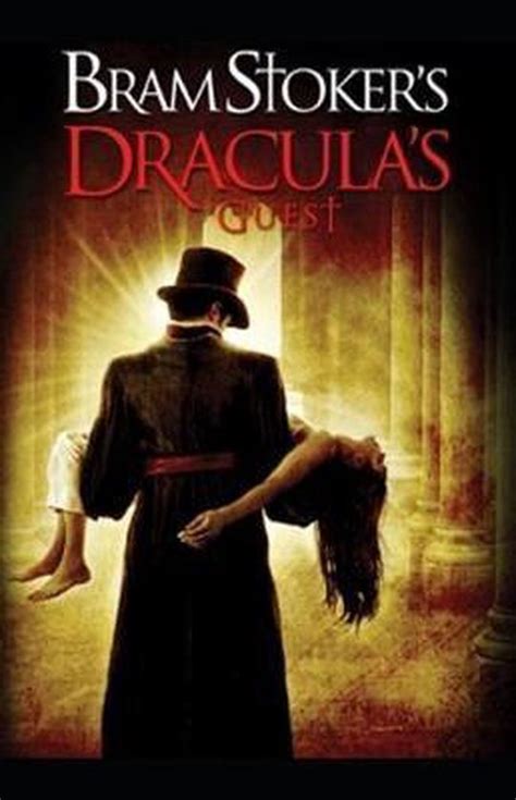 the complete dracula dracula and draculas guest Doc