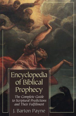 the complete guide to bible prophecy Epub