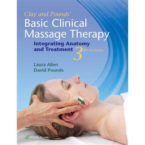 the complete guide to clinical massage complete guides Epub