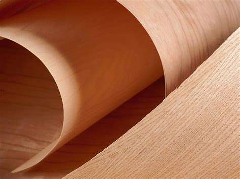 the complete guide to hardwood plywood and face veneer Reader