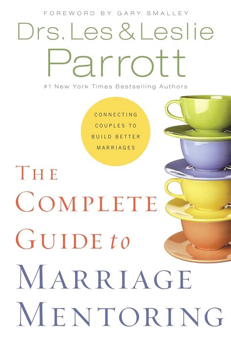 the complete guide to marriage mentoring connecting couples to build better marriages Doc