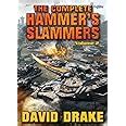 the complete hammers slammers volume i Doc