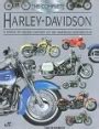 the complete harley davidson the complete harley davidson Kindle Editon