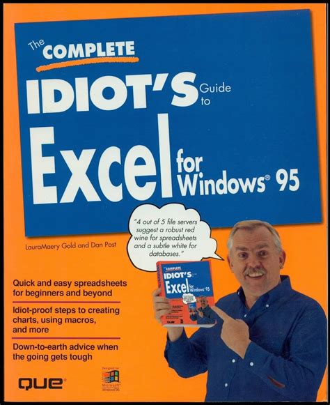 the complete idiots guide to couponing idiots guides Kindle Editon