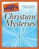 the complete idiots guide to writing christian fiction Epub