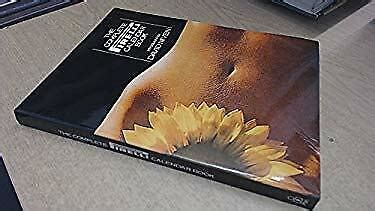 the complete pirelli calender book 1964 tm 1974 muv 1967 Epub