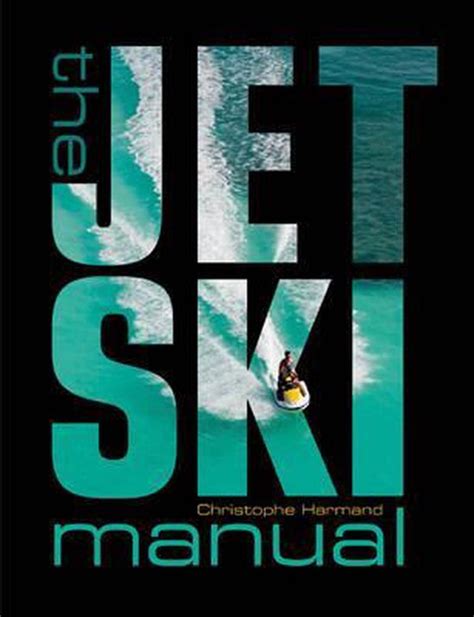 the complete ski manual PDF