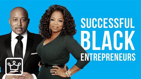 the complete startup guide for the black entrepreneur Epub