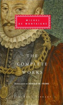 the complete works everymans library PDF