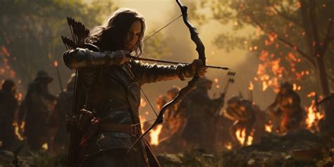 the comprehensive guide to archery Reader