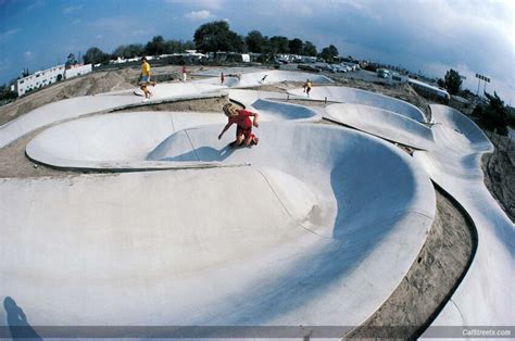 the concrete wave the history of skateboarding PDF