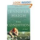 the condition a novel p s Kindle Editon
