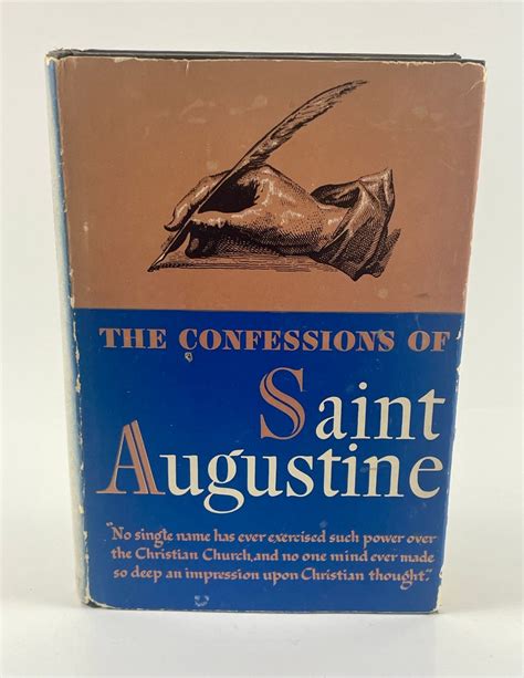 the confessions of st augustine extended annotated edition Doc