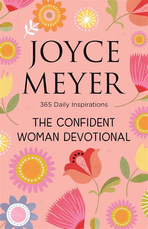 the confident woman devotional 365 daily inspirations Doc