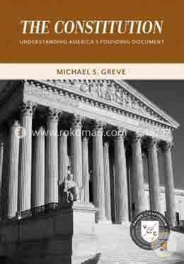 the constitution understanding americas founding document values and capitalism PDF