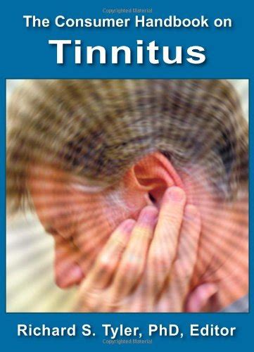 the consumer handbook on tinnitus Epub