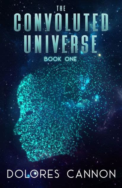 the convoluted universe book one 3rd printing 2006 Reader
