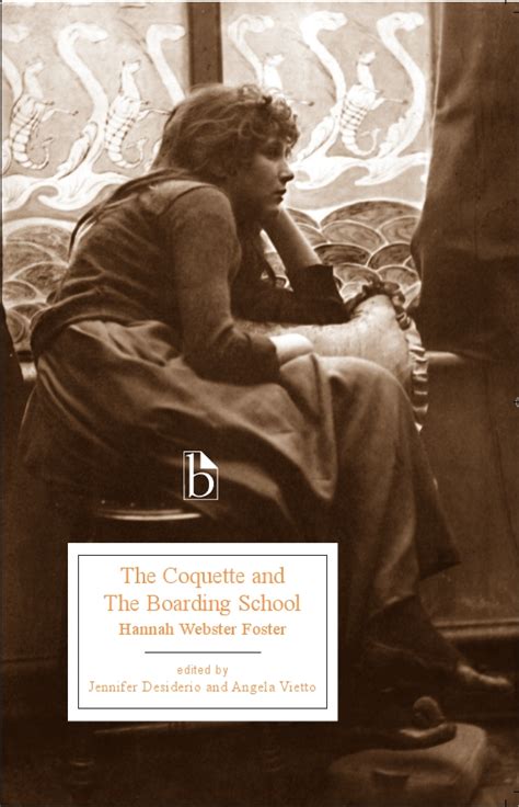 the coquette and the boarding school Epub
