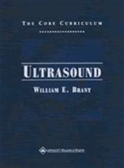 the core curriculum ultrasound the core curriculum series Kindle Editon