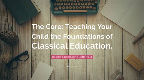 the core teaching your child the foundations of classical education Kindle Editon