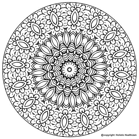 the cosmos within detailed design and mandala coloring book Kindle Editon
