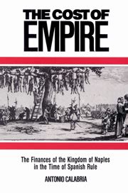 the cost of empire the cost of empire Epub