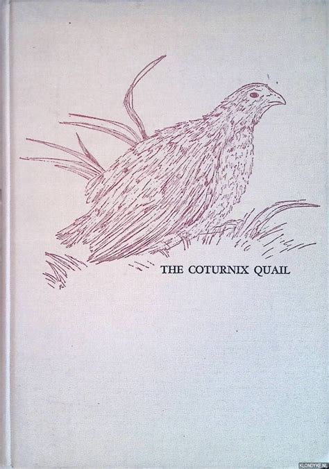 the coturnix quail anatomy and histology Reader