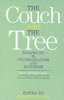 the couch and tree dialogues between PDF
