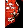 the count of monte cristo campfire classics line campfire graphic novels Epub