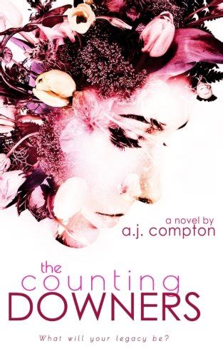 the counting downers PDF