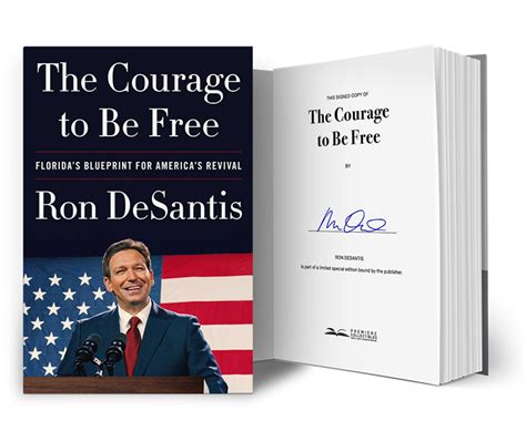 the courage to be free pdf Epub