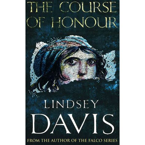 the course of honour Kindle Editon