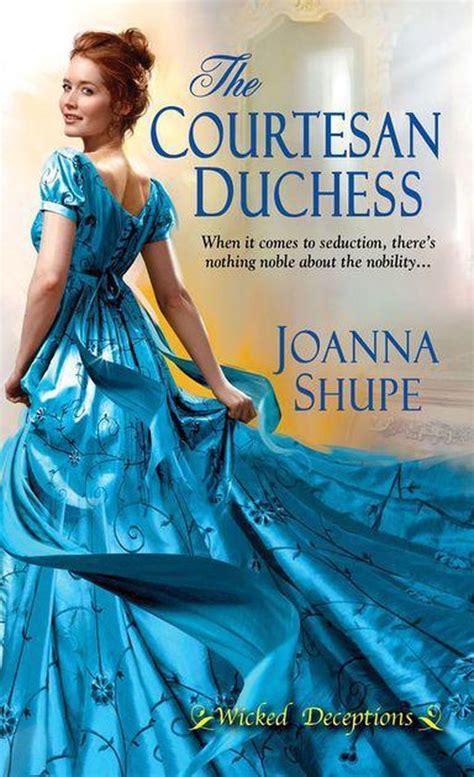 the courtesan duchess wicked deceptions Epub