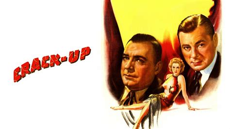 the crack up the crack up Kindle Editon