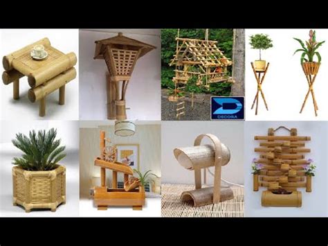 the craft art of bamboo the craft art of bamboo Reader