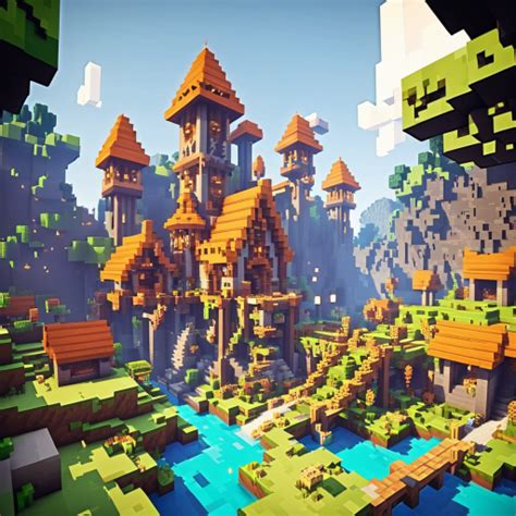 the craftsman builder Reader