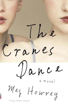 the cranes dance vintage contemporaries PDF