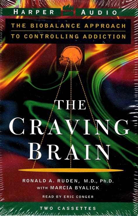 the craving brain the biobalance approach to controlling addictions Epub