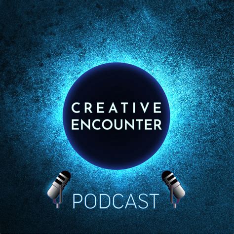 the creative encounter PDF