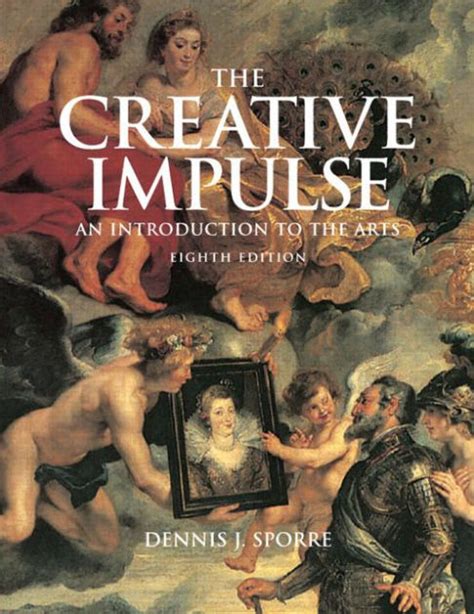 the creative impulse an introduction to the arts 8th edition PDF 30020354 pdf Epub