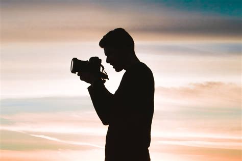 the creative photographer Epub