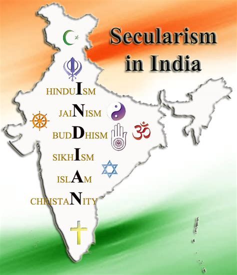 the crisis of secularism in india the crisis of secularism in india PDF