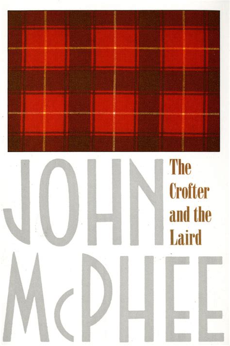 the crofter and the laird Kindle Editon